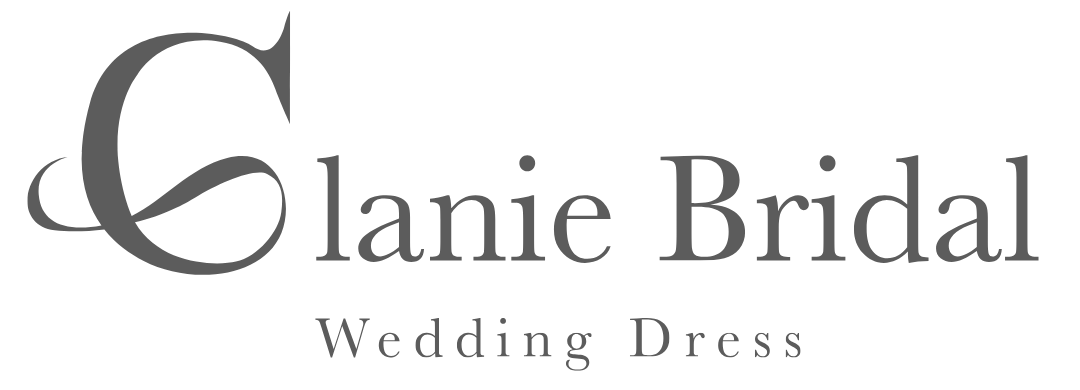 Clanie Bridal